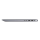ASUS VivoBook R520UF i5-8250U/8GB/1TB - 443858 - zdjęcie 9